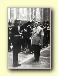 Heil Hitler!